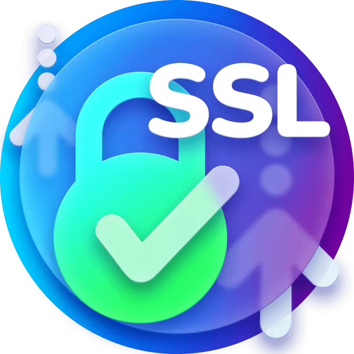 ssl certificate