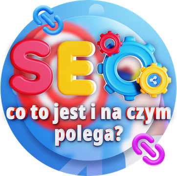 SEO - co to jest i na czym polega?