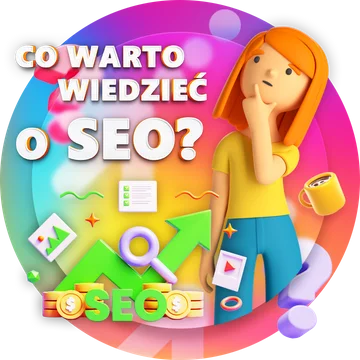 Co warto wiedzieć o SEO?