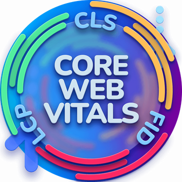 corewebvitals