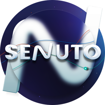 senuto