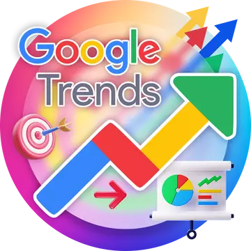 Google Trends