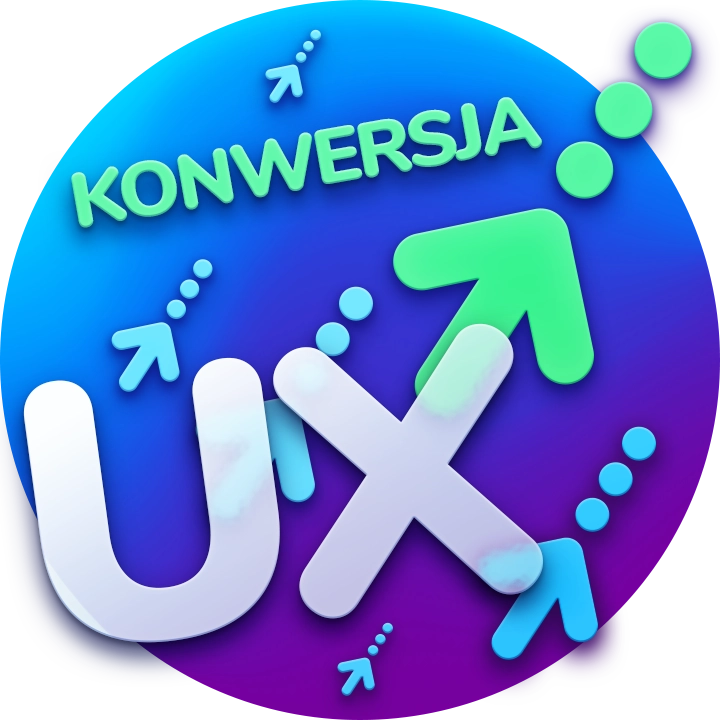 ux-cro