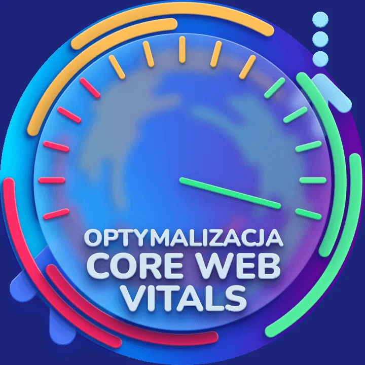 optimize-core-web-vitals