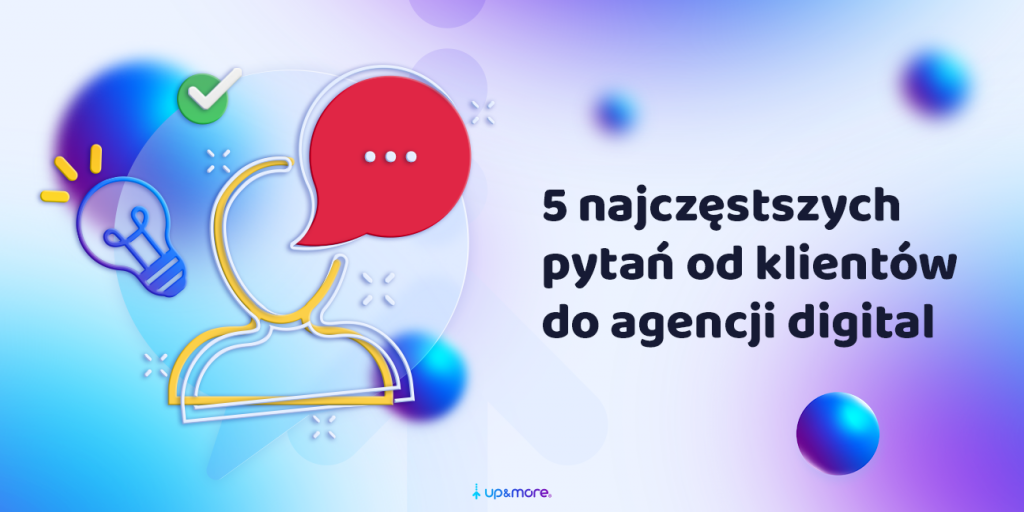 pytania do agenci digitalowej