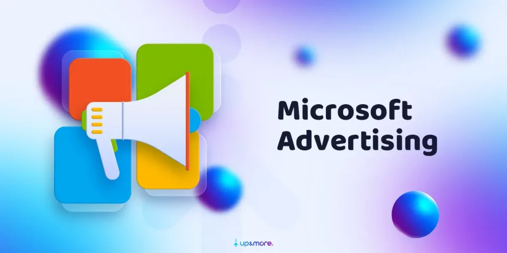 Microsoft Advertising (Bing Ads)