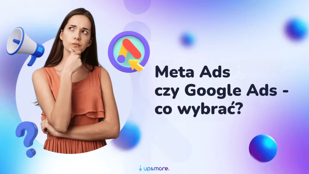 google ads meta ads