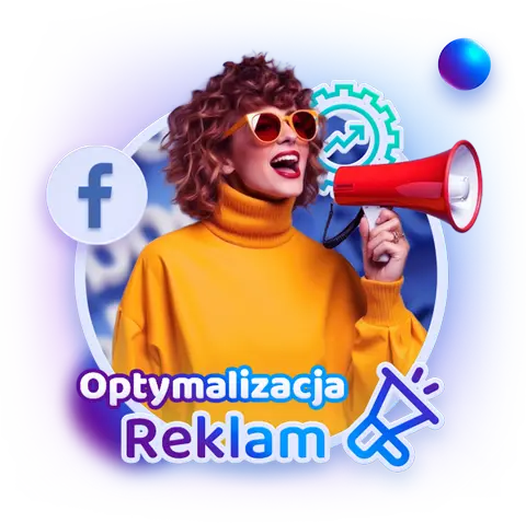 Jak optymalizować reklamy na Facebooku