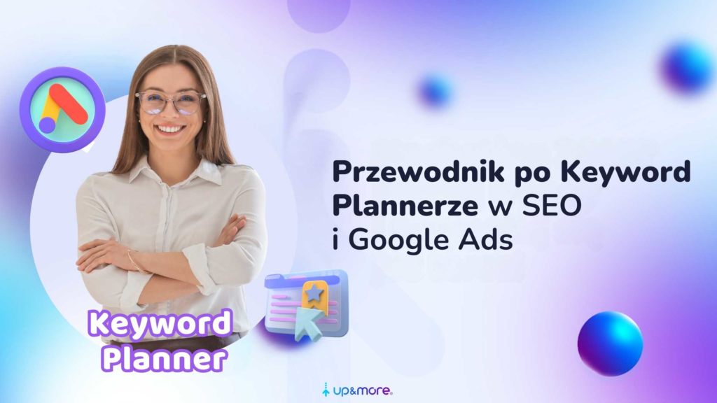 keyword planner