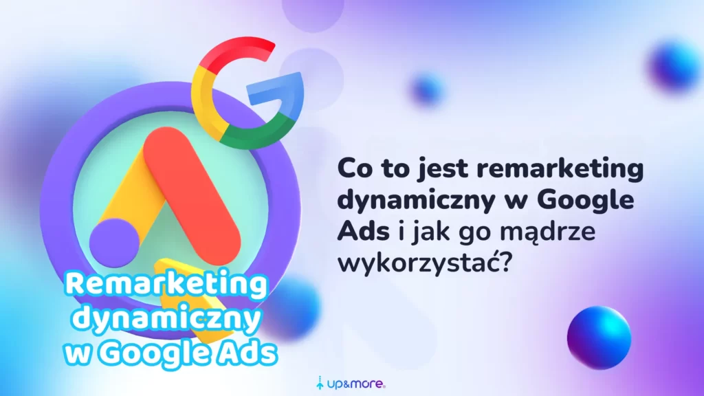 remarketing dynamiczny